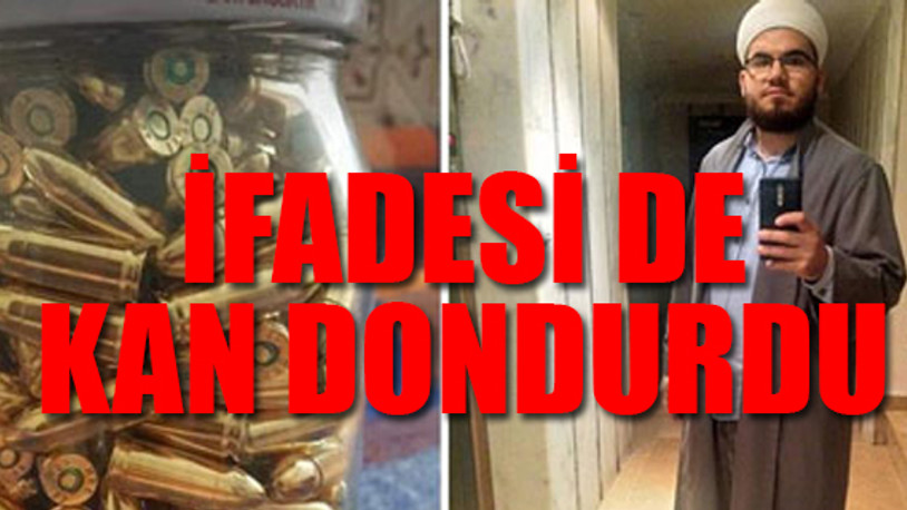 CHP'lileri 'ölümle' tehdit eden AKP'liye ödül gibi ceza...