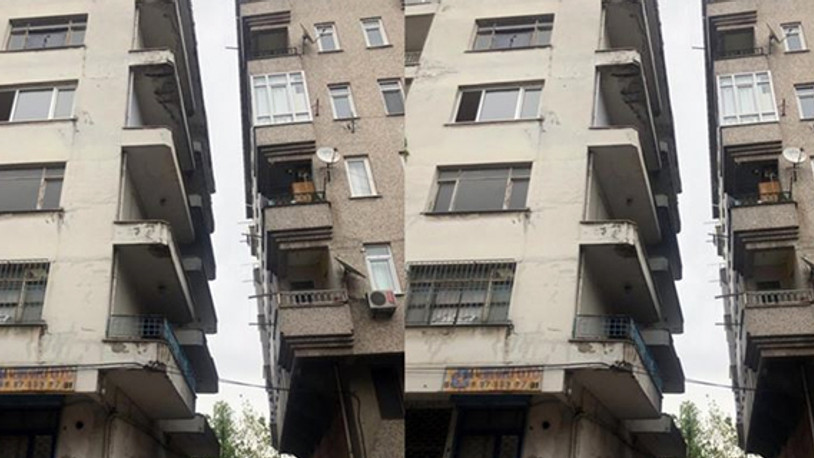 'Çökmesi mi bekleniyor?'