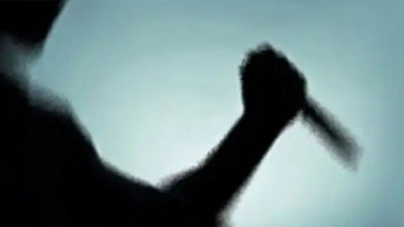 Diyarbakır'da kaynana dehşeti! Gelinini defalarca bıçakladı