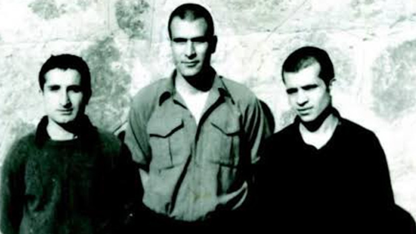 Ekrem İmamoğlu'ndan 3 fidan paylaşımı