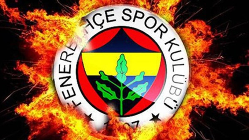Fenerbahçe'de bir koronavirüs vakası daha...