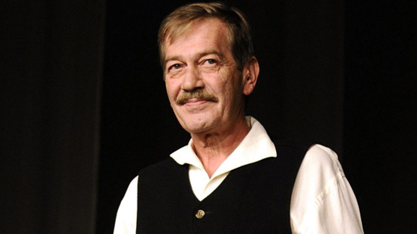 Ferhan Şensoy’dan gençlere tavsiyeler