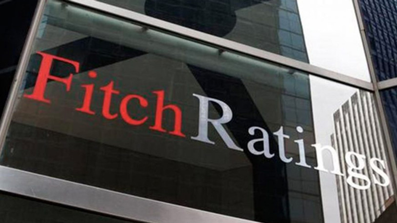 Fitch'ten 9 bankaya kötü haber