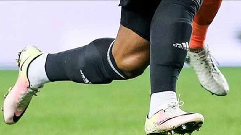 Futbola Dönüş Öneri Protokolü’nün tamamı açıklandı