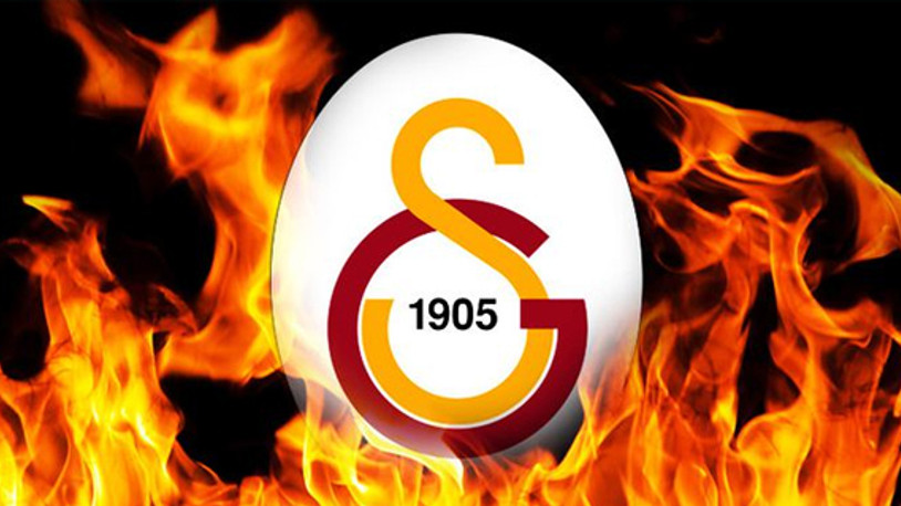 Galatasaray'dan Covid-19 test sonuçları belli oldu... Fatih Terim'in test sonucu...