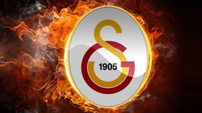 Galatasaray’da şok istifa