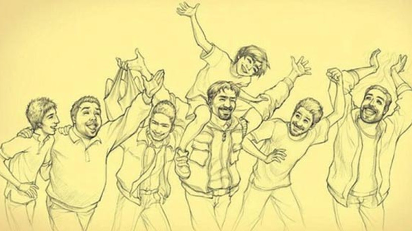 Gezi Direnişi'nin 7'nci yılında hayatını kaybeden gençlerin aileleri konuştu