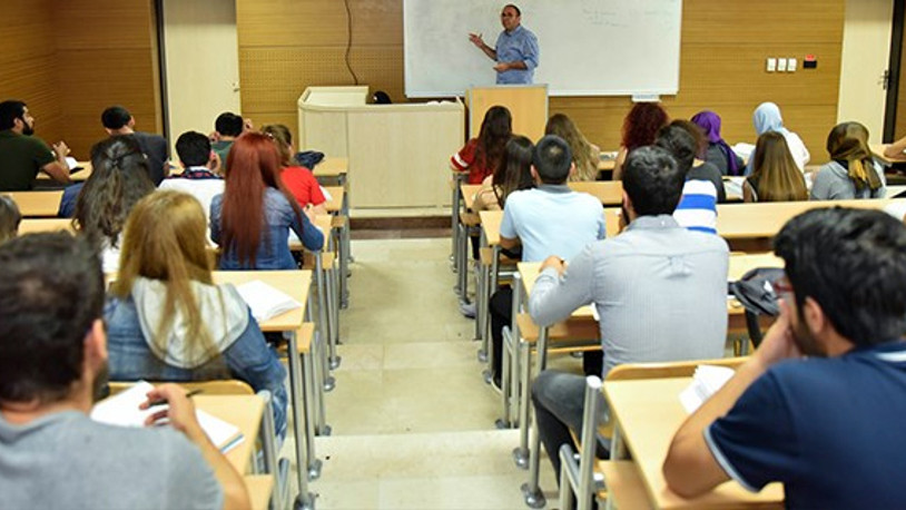 Her ile üniversite işsizliği katladı