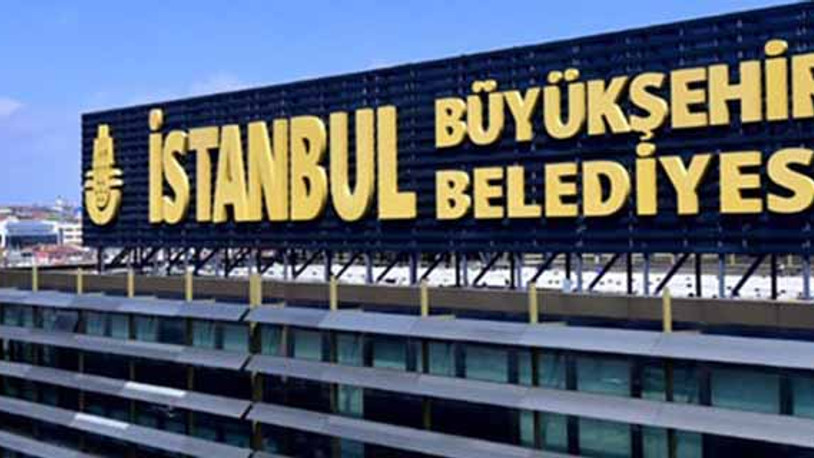 İBB'den merakla beklenen İGDAŞ açıklaması geldi
