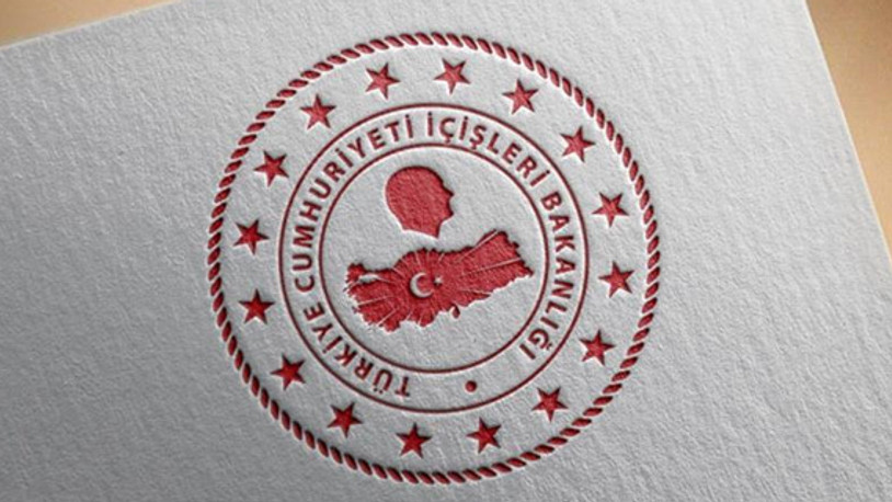 İçişleri Bakanlığı'ndan 81 il valiliğine yeni genelge