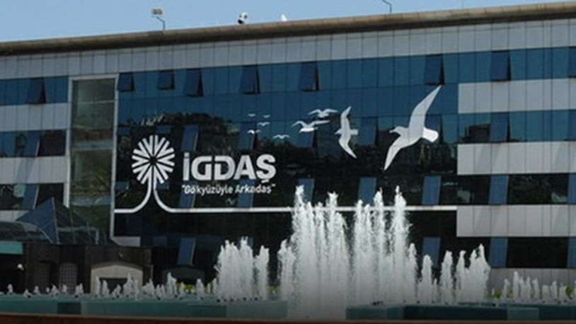 İGDAŞ: Olmayan bir tüketim faturalandırılmış gibi algı yaratılmaya çalışıldı