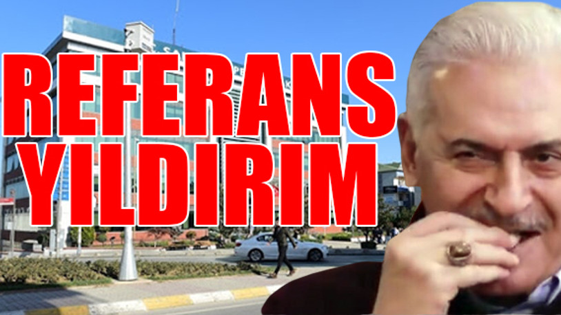 İhaleler ‘yabancıya’ gitmiyor