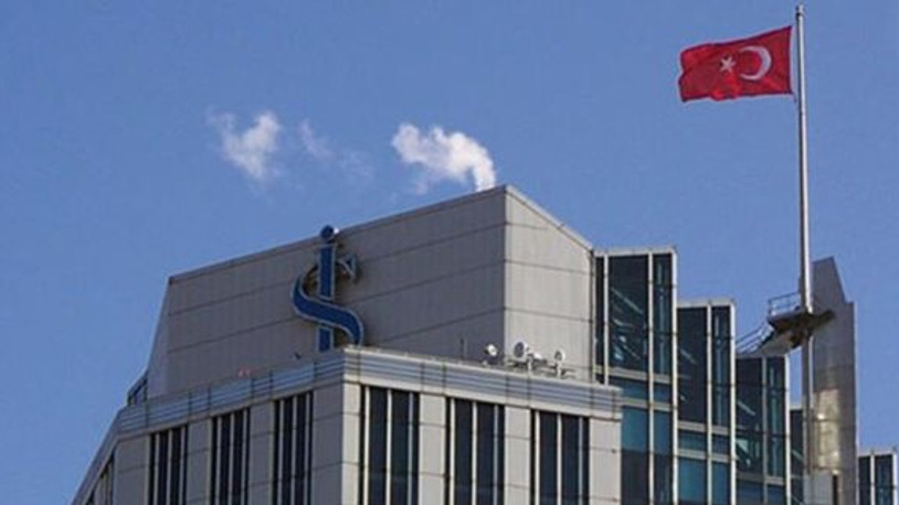 İş Bankası'ndan büyük başarı