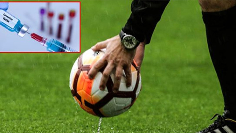 İtalya'da Serie A'nın başlangıç tarihi belli oldu