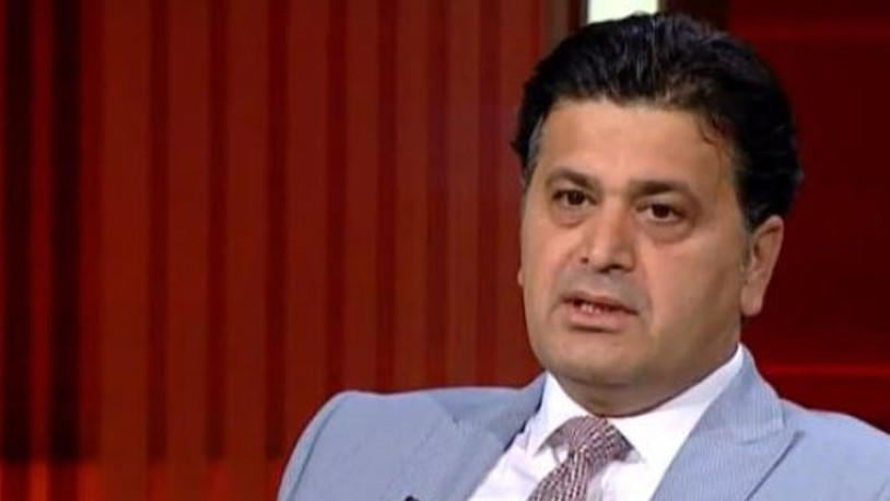 Kılıçdaroğlu'nun avukatından Süleyman Soylu'ya: Hadi oradan