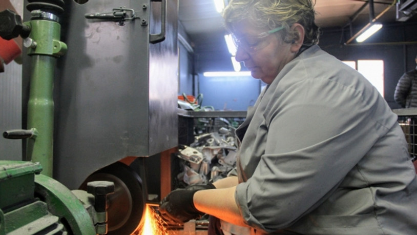 Koronavirüs kadınları yoksullaştırıyor