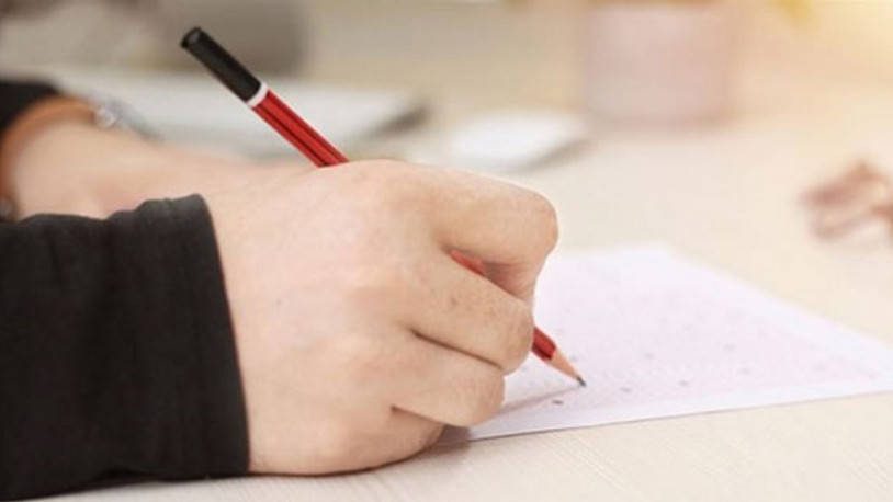 Koronavirüs nedeniyle alınacak sınav önlemlerinin detayları belli oldu