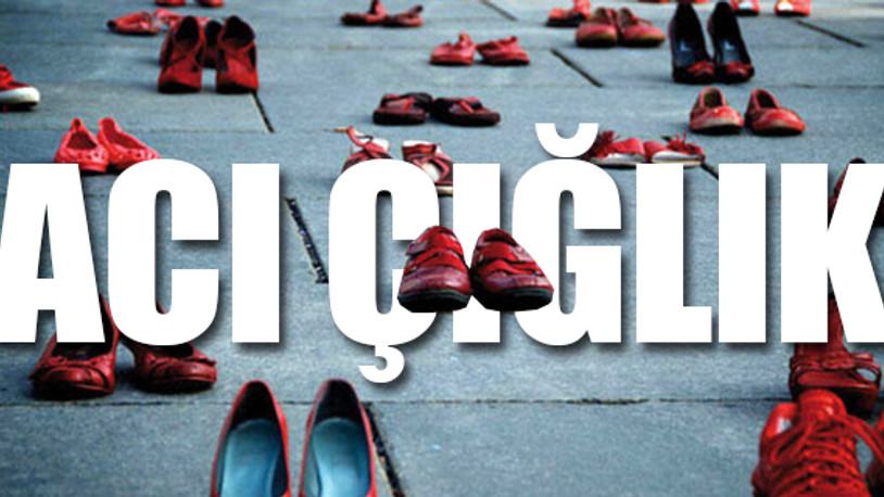 'Korumazsanız çocuklarım toprağımı öpecek'