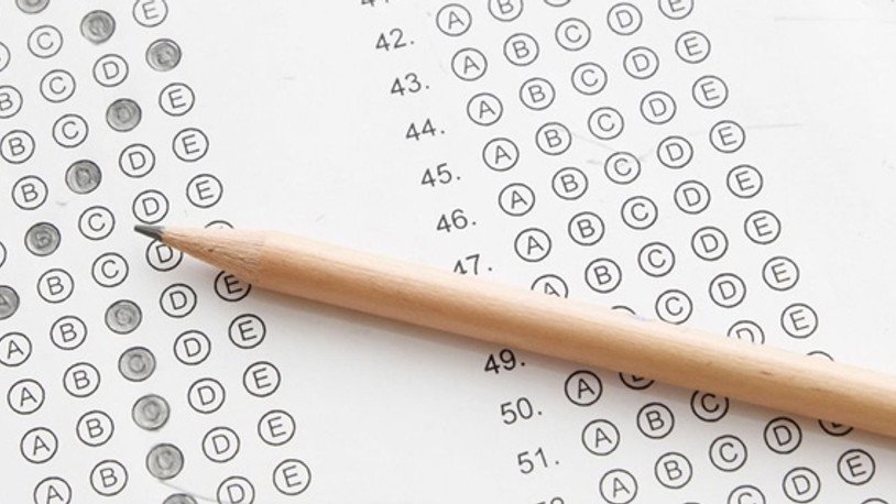 LGS kılavuzu güncellendi, sonuçların açıklanacağı tarih belli oldu