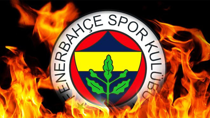 Liglerin devam kararına Fenerbahçe’den flaş açıklama