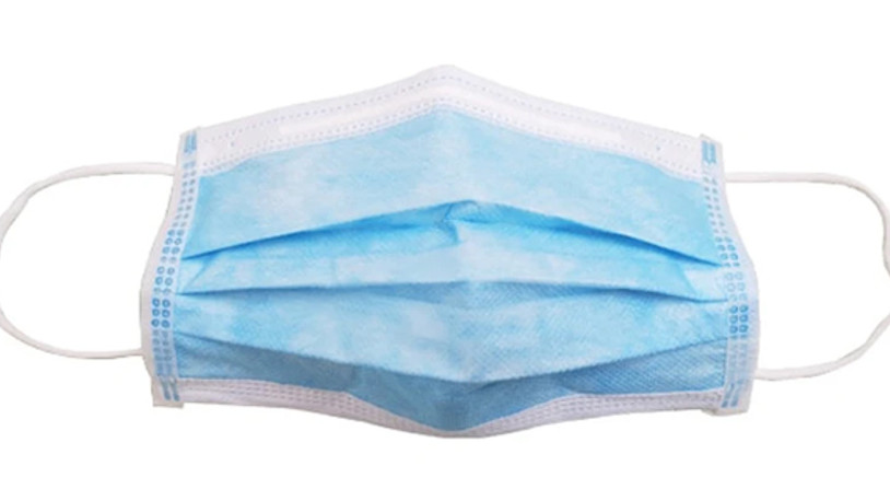 Maske fiyatları ve nerede satılacağı belli oldu