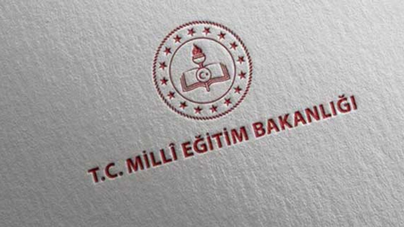 MEB'den sözleşmeli öğretmen açıklaması