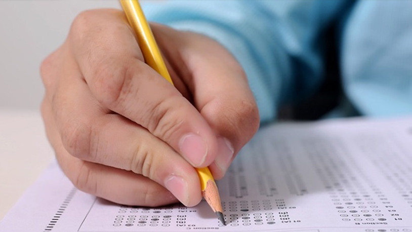 MEB duyurdu: Sınavlar ertelendi