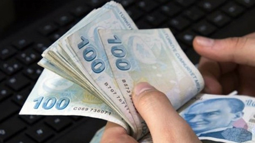 Memurdan yeni sözleşme talebi