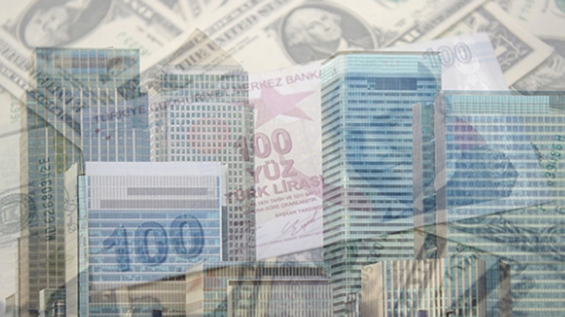 Merkez Bankası'ndan Swap işlemleri kararı