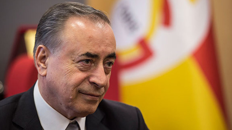 Mustafa Cengiz yeniden hastaneye yatırılacak