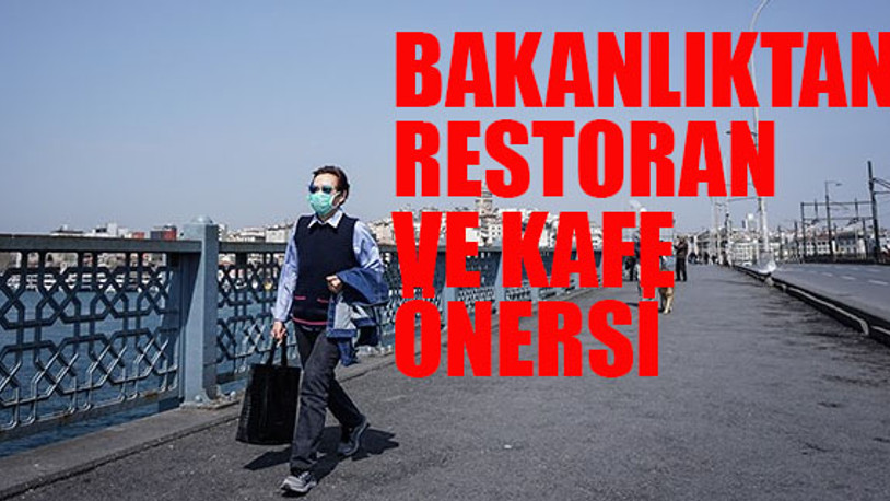 Normalleşme planında yeni adım