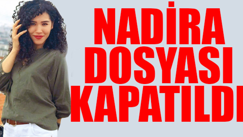 'Onlarca soru yanıt bekliyor'