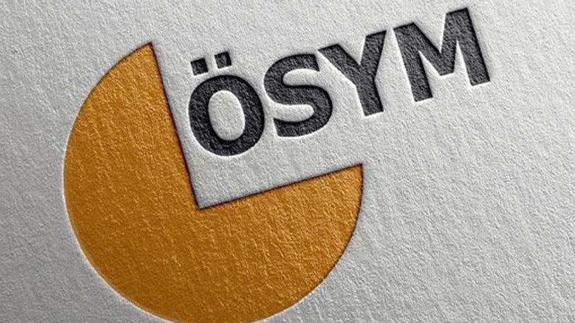 ÖSYM Başkanı açıkladı: Tarih değişmeyecek