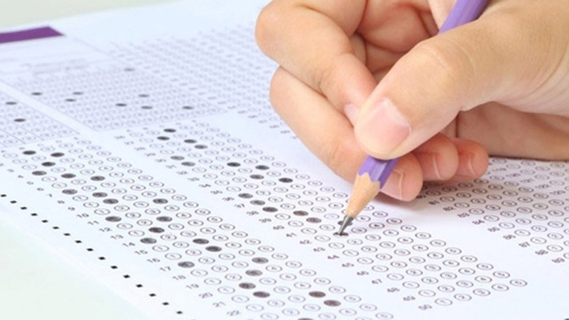 ÖSYM Başkanı 'stadyumda sınav' sorusunu cevapladı