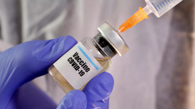 Oxford Üniversitesi'nden koronavirüs aşısı açıklaması: Olumlu sonuç aldık