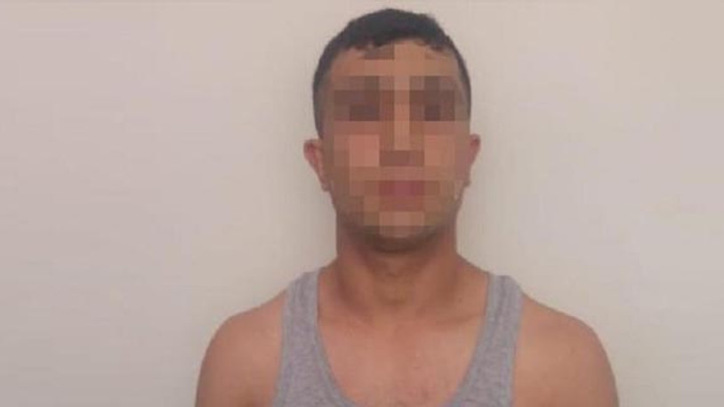 Polis memuru Atakan Arslan'ın şehit olduğu silahlı saldırının faili gözaltına alındı