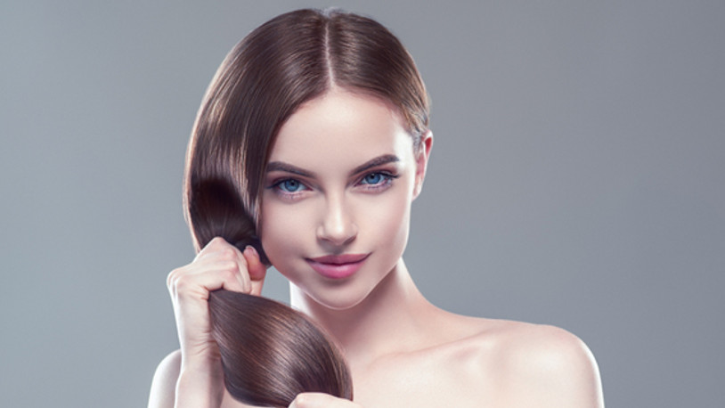 Saç Botoksu ve Keratin Bakım Arasındaki Fark Nedir?