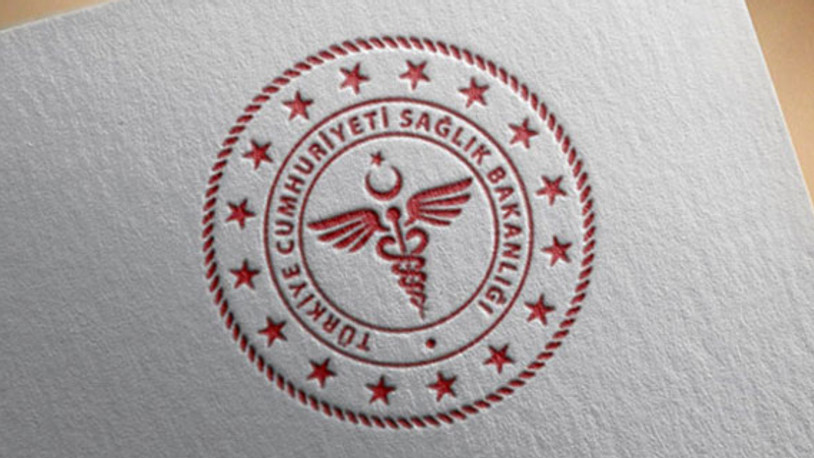 Sağlık Bakanlığı 11 sektöre yönelik tedbirleri duyurdu