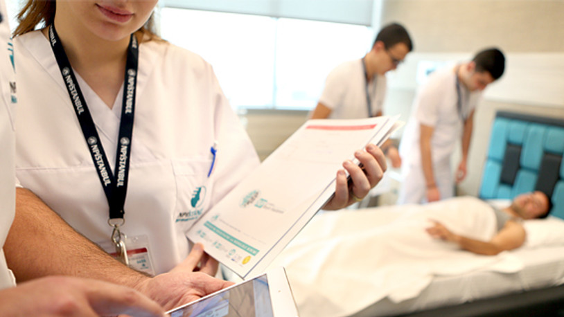 Sağlık Bakanlığı'ndan flaş karar: Randevular ertelendi