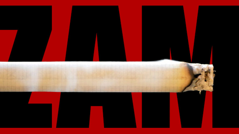 Sigarada ÖTV oranı yüzde 17,2 'güncellendi'