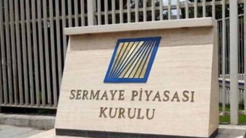 SPK'dan 25 internet sitesi için 'engelleme' talebi