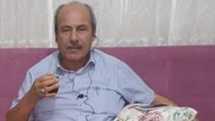 Tahliye edildi; koronavirüs testi pozitif çıktı, 154 kişinin başını yaktı