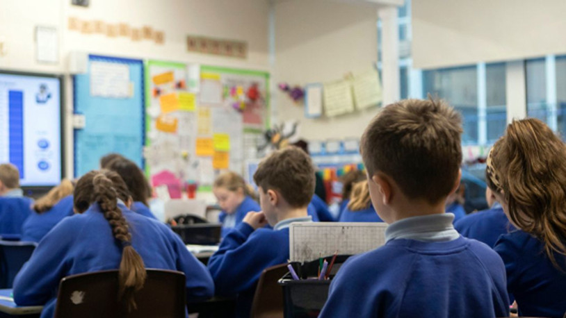 Telafi eğitimi ne zaman olacak?