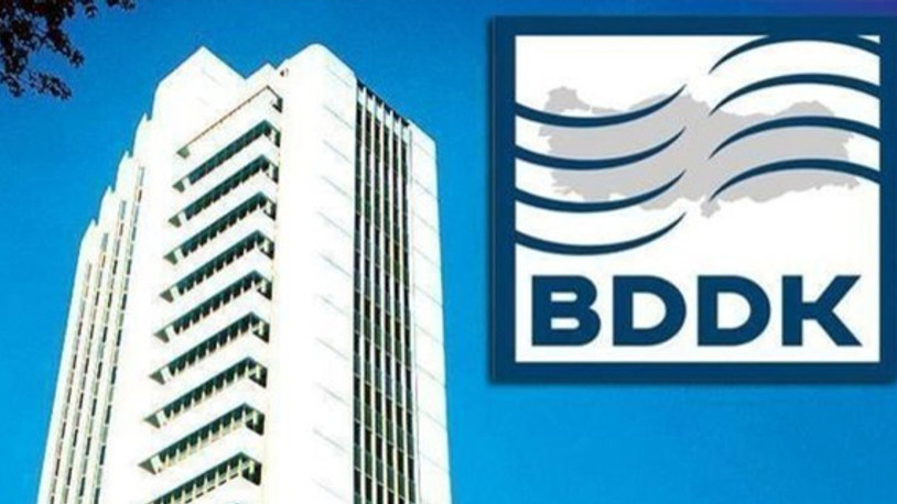 TL işlem sınırlaması iki banka için kaldırıldı