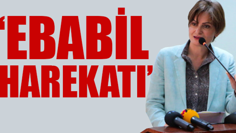 Troller spamladı, Kaftancıoğlu'nun Twitter hesabı askıya alındı