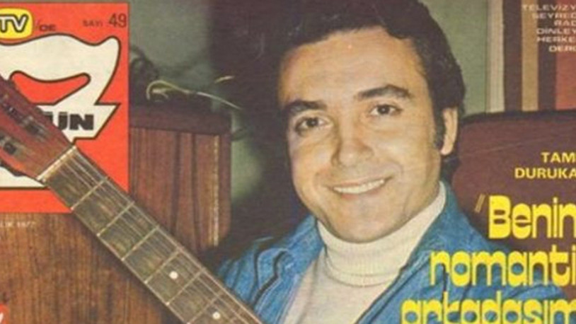 TRT spikeri koronavirüsten hayatını kaybetti