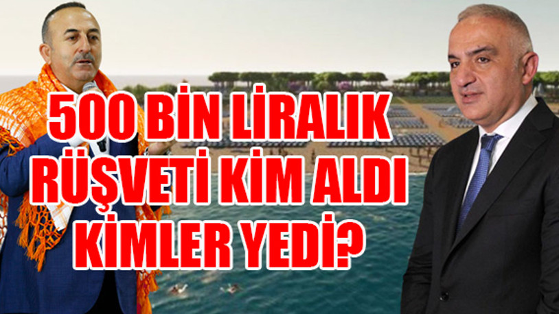 Türkiye bu sorunun cevabının peşinde 