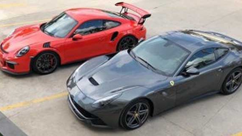 Türkiye'nin yüzde 5'i hayatından çok memnun!