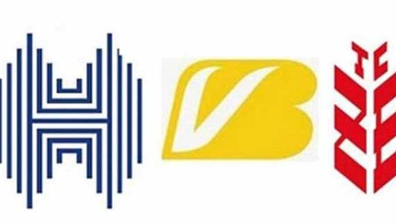 'Üç kamu bankasına 20 milyar TL sermaye enjekte edilecek'