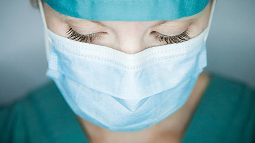 Ücretsiz dağıtılan maske sayısı açıkladı